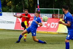 Nations-Games-Austria-2019-Italia-2-Belgio-3-22