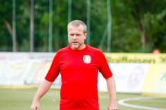 Nations-Games-Austria-2019-Italia-2-Belgio-3-23