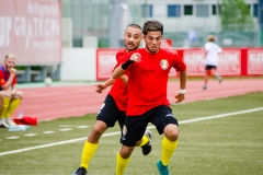 Nations-Games-Austria-2019-Italia-2-Belgio-3-24