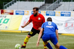 Nations-Games-Austria-2019-Italia-2-Belgio-3-25