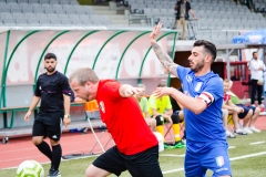 Nations-Games-Austria-2019-Italia-2-Belgio-3-26