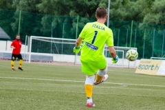 Nations-Games-Austria-2019-Italia-2-Belgio-3-27