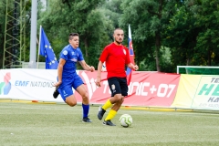 Nations-Games-Austria-2019-Italia-2-Belgio-3-28