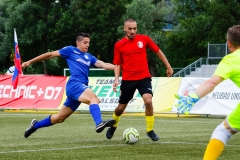 Nations-Games-Austria-2019-Italia-2-Belgio-3-29