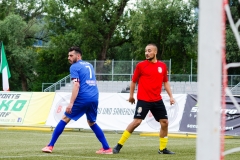Nations-Games-Austria-2019-Italia-2-Belgio-3-30