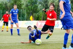 Nations-Games-Austria-2019-Italia-2-Belgio-3-31