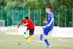 Nations-Games-Austria-2019-Italia-2-Belgio-3-32