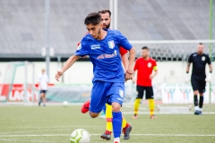 Nations-Games-Austria-2019-Italia-2-Belgio-3-33