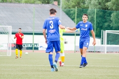 Nations-Games-Austria-2019-Italia-2-Belgio-3-34