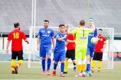 Nations-Games-Austria-2019-Italia-2-Belgio-3-35