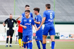 Nations-Games-Austria-2019-Italia-2-Belgio-3-36