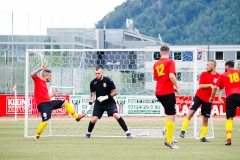 Nations-Games-Austria-2019-Italia-2-Belgio-3-37