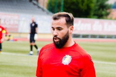 Nations-Games-Austria-2019-Italia-2-Belgio-3-38