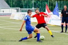 Nations-Games-Austria-2019-Italia-2-Belgio-3-39