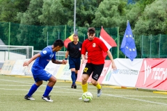 Nations-Games-Austria-2019-Italia-2-Belgio-3-40