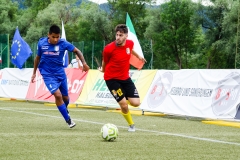 Nations-Games-Austria-2019-Italia-2-Belgio-3-41