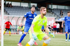 Nations-Games-Austria-2019-Italia-2-Belgio-3-42