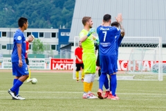 Nations-Games-Austria-2019-Italia-2-Belgio-3-43