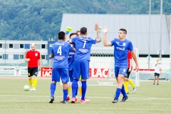 Nations-Games-Austria-2019-Italia-2-Belgio-3-44