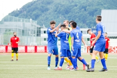 Nations-Games-Austria-2019-Italia-2-Belgio-3-45