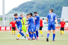 Nations-Games-Austria-2019-Italia-2-Belgio-3-46