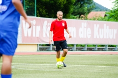 Nations-Games-Austria-2019-Italia-2-Belgio-3-47