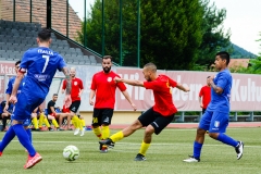 Nations-Games-Austria-2019-Italia-2-Belgio-3-48