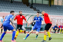 Nations-Games-Austria-2019-Italia-2-Belgio-3-49