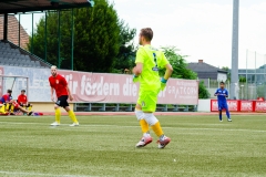 Nations-Games-Austria-2019-Italia-2-Belgio-3-50