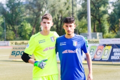 Nations-Games-Austria-2019-Italia-0-Slovacchia-6-1