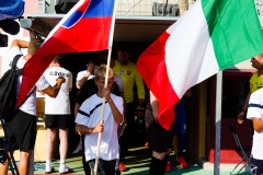 Nations-Games-Austria-2019-Italia-0-Slovacchia-6-10