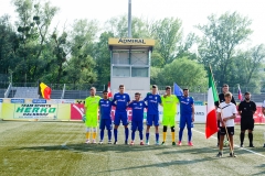 Nations-Games-Austria-2019-Italia-0-Slovacchia-6-16