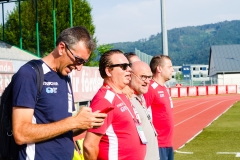 Nations-Games-Austria-2019-Italia-0-Slovacchia-6-17