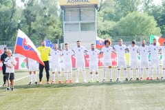 Nations-Games-Austria-2019-Italia-0-Slovacchia-6-18