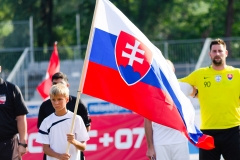 Nations-Games-Austria-2019-Italia-0-Slovacchia-6-19