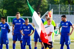 Nations-Games-Austria-2019-Italia-0-Slovacchia-6-20