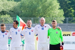 Nations-Games-Austria-2019-Italia-0-Slovacchia-6-21