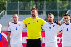Nations-Games-Austria-2019-Italia-0-Slovacchia-6-22