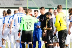 Nations-Games-Austria-2019-Italia-0-Slovacchia-6-23