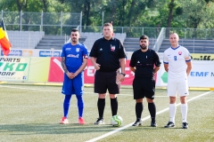 Nations-Games-Austria-2019-Italia-0-Slovacchia-6-24