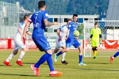 Nations-Games-Austria-2019-Italia-0-Slovacchia-6-25