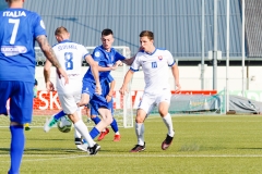 Nations-Games-Austria-2019-Italia-0-Slovacchia-6-26