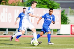 Nations-Games-Austria-2019-Italia-0-Slovacchia-6-27