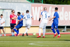 Nations-Games-Austria-2019-Italia-0-Slovacchia-6-28