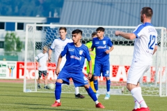 Nations-Games-Austria-2019-Italia-0-Slovacchia-6-29