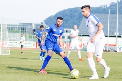 Nations-Games-Austria-2019-Italia-0-Slovacchia-6-30