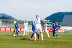 Nations-Games-Austria-2019-Italia-0-Slovacchia-6-31