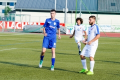 Nations-Games-Austria-2019-Italia-0-Slovacchia-6-33