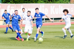 Nations-Games-Austria-2019-Italia-0-Slovacchia-6-34