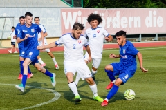 Nations-Games-Austria-2019-Italia-0-Slovacchia-6-35